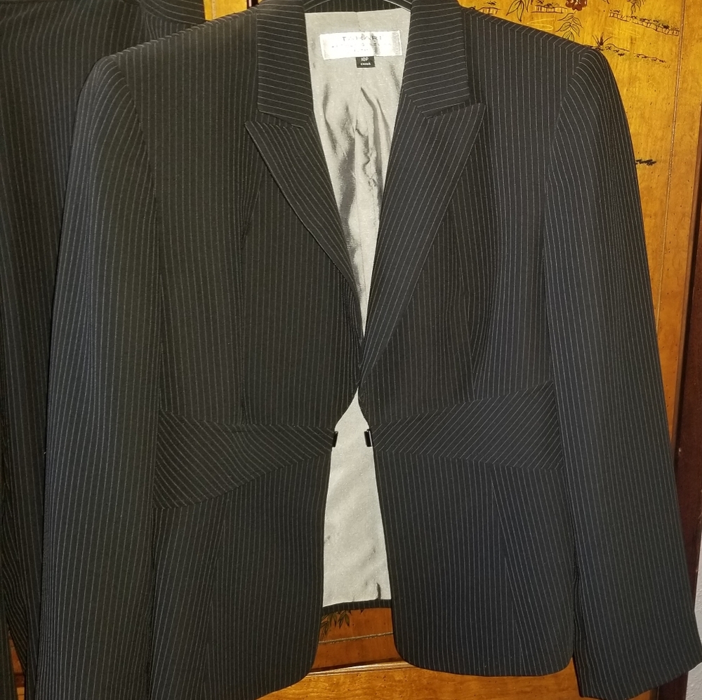 2pc suit